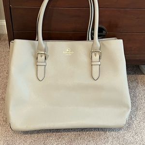 ♠️ Kate Spade Cove Street Ariel